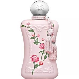 Parfums De Marly Delina Limited Edition EDP 75ml For Women