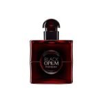 YSL Black Opium Over Red EDP 90ml For Women - Image 2