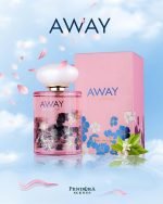 Pendora Away EDP 100ml For Women
