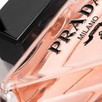 Prada Paradoxe EDP 90ml For Women - Image 2
