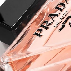 Prada Paradoxe EDP 90ml For Women