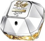 Paco Rabannne Lady Million Lucky EDP 80ml Perfume For Women - Image 2