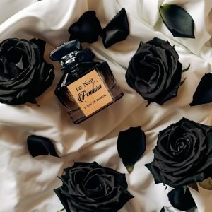 Pendora Scents La Nuit Pendora EDP 50ml For Women