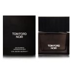 Tom Ford Noir Eau De Parfum - 50ML For Men