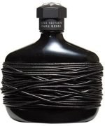 JOHN VARVATOS Dark Rebel EDT 125ml For Men