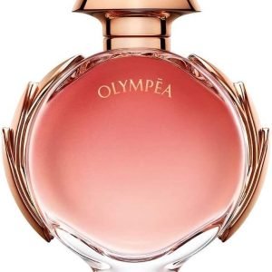 Paco Rabanne Olympea Legend EDP 80ml Perfume For Women