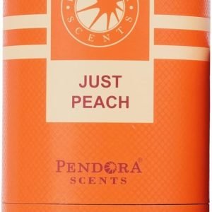 Pendora Scents Just Peach EDP 50ml For Unisex