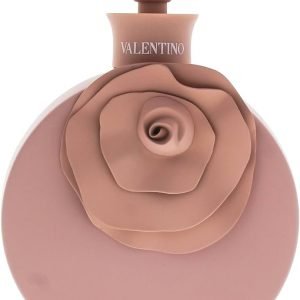 VALENTINO Valentina Poudre Ladies EDP 80ml
