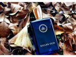 Paris Corner Killer Oud EDP 100ml Perfume For Men - Image 2