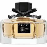 Gucci Flora EDP 75ml Perfume for Women - Image 2