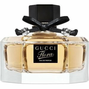 Gucci Flora EDP 75ml Perfume for Women