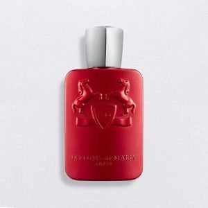 Parfums De Marly Kalan EDP 125ml For Unisex