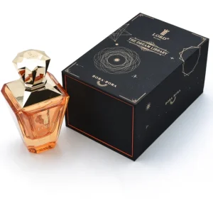 Lord Milano Bora Bora EDP 100ml For Unisex