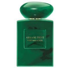 Giorgio Armani Prive Vert Malachite EDP 100ml Unisex Perfume