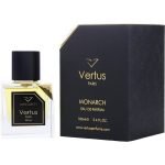 Vertus Monarch EDP 100ml For Unisex