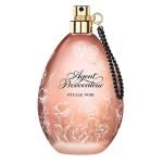 Agent Provocateur Petale Noir EDP 100ml For Women - Image 2