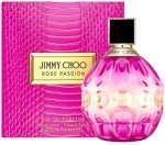 JIMMY CHOO Rose Passion EDP 100ml For Women