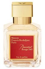 Francis Kurkdjian Baccarat Rouge 540 EDP 70ml Perfume For Unisex - Image 2