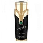 Armaf Magnificent for Women EDP 100ml - Image 2
