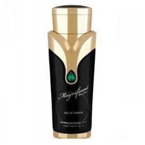 Armaf Magnificent for Women EDP 100ml
