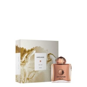 AMOUAGE Dia 40 Extrait De Parfum 100ml For Women