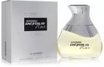 Al Haramain Detour Noir EDP 100ml For Women - Image 2