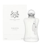 Parfums De Marly Valaya EDP 75ml For Women