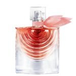 LANCOME La Vie Est Belle Iris Absolu Edp 100ML For Women - Image 2