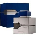 Al Haramain L'Aventure Knight EDP 100ml Perfume For Men