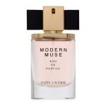 ESTEE LAUDER Modern Muse Chic EDP 50ml For Women - Image 3