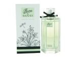 Gucci Flora Gracious Tuberose EDT 100ml Perfume For Women
