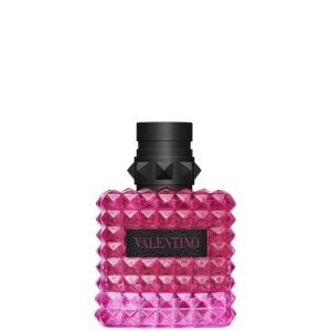 VALENTINO Donna Born In Roma Intense Edp 100ml For Women