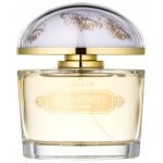 Armaf High Street EDP 100ml For Women - Image 2