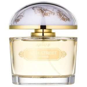 Armaf High Street EDP 100ml For Women