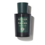 Acqua Di Parma Colonia Club Eau de Cologne 100ml For Men - Image 2