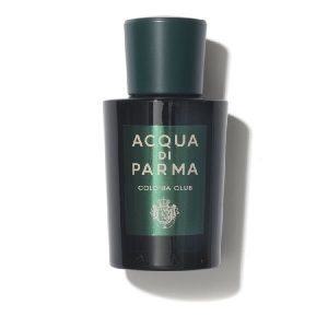 Acqua Di Parma Colonia Club Eau de Cologne 100ml For Men