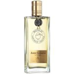NICOLAI Ambre Cashmere Intense EDP 100ml For Unisex - Image 2