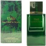 Van Cleef & Arpels Tsar EDT 100ml For Men