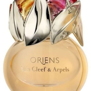 Van Cleef & Arpels Oriens EDP 100ml For Women