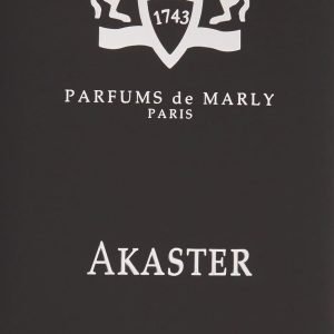 Parfums De Marly Akaster EDP 125ml For Men