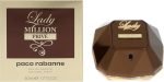 Paco Rabanne Lady Million Prive EDP 50ml For Women