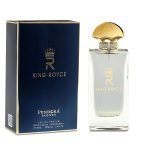 Pendora King Royce EDP 100ml For Men
