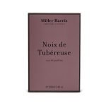 Miller Harris Noix de Tubereuse EDP 100ml For Women - Image 2