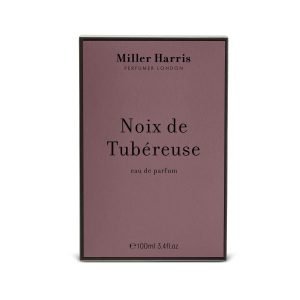 Miller Harris Noix de Tubereuse EDP 100ml For Women