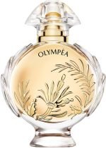 Paco Rabanne Olympea Solar EDP Intense 80ml For Women - Image 3