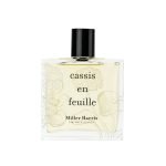 Miller Harris Cassis En Feuille EDP 100ml Perfume For Women - Image 4