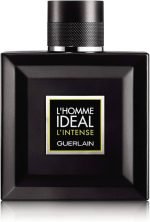 Guerlain L'Homme Ideal L'Intense Eau de Parfum 100ml For Men - Image 2