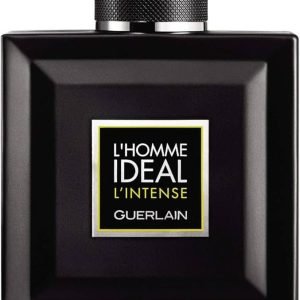 Guerlain L'Homme Ideal L'Intense Eau de Parfum 100ml For Men