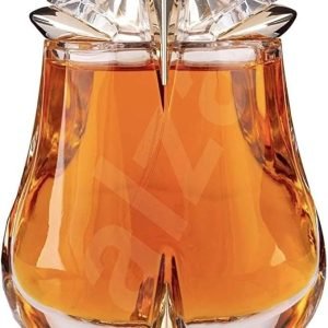 Thierry Mugler Alien Essence Absolue EDP 60ml For Women