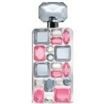 Britney Spears Radiance EDP 100ml For Women - Image 2